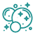 icon_policy