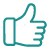 icon_policy