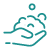 icon_policy