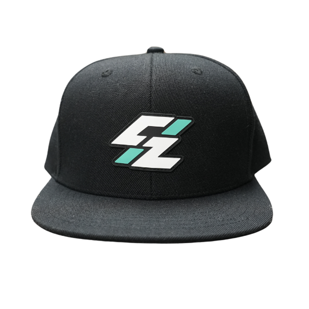 CIZI Premium Snapback Hat