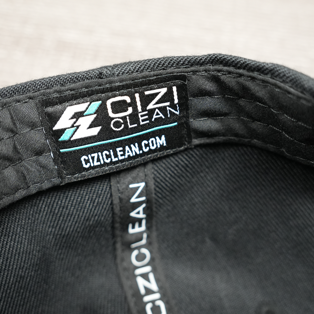 CIZI Premium Snapback Hat